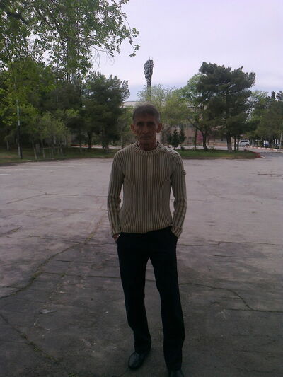  ,   , 76 ,   ,   , c 