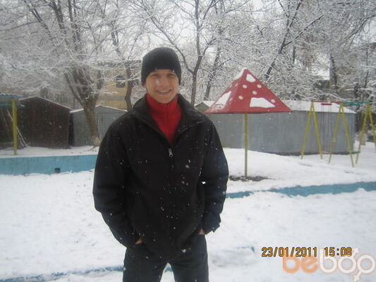  ,   Stelz, 39 ,   