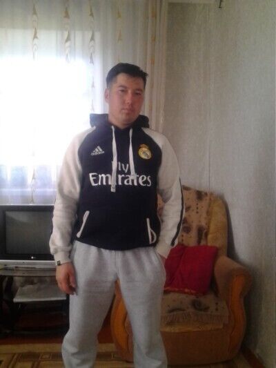 ,   , 40 ,   ,   , c 
