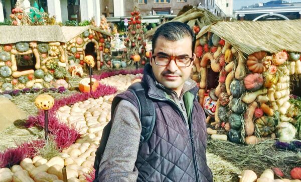  ,   Shojaa, 31 ,     , c 