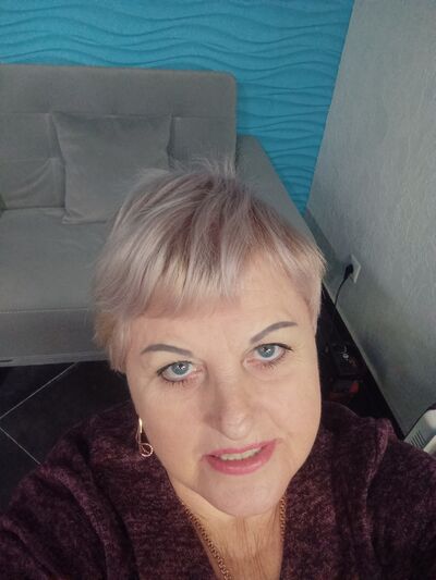 ,   , 59 ,   c 