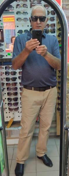  ,   , 54 ,   ,   