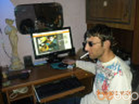  ,   MIQ099772166, 37 ,   ,   , c 