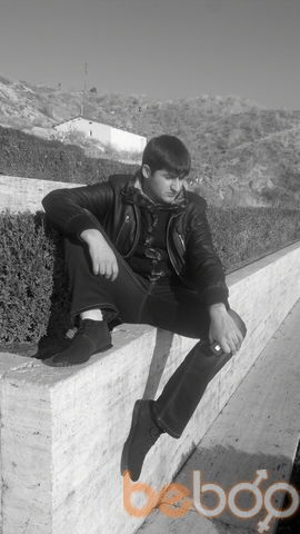  ,   Grigoryan, 35 ,   ,   , c 