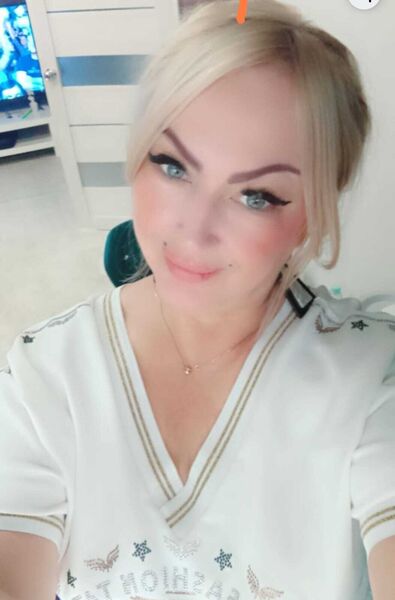  ,   , 53 ,   c 