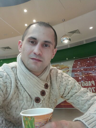  ,   , 35 ,   ,   , c 