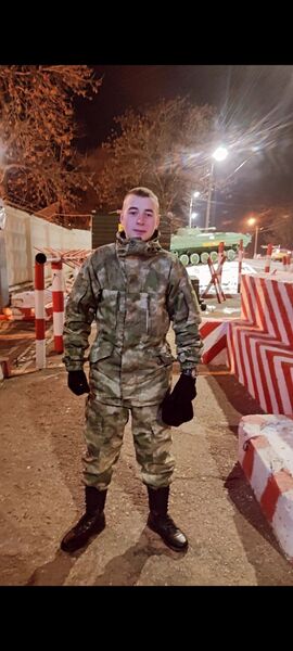  ,   Dmitriy, 23 ,   ,   , c 