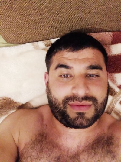  --,   , 30 ,   ,   