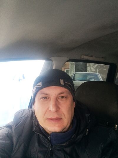  ,   , 47 ,   ,   , 