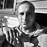  ,   , 28 ,   
