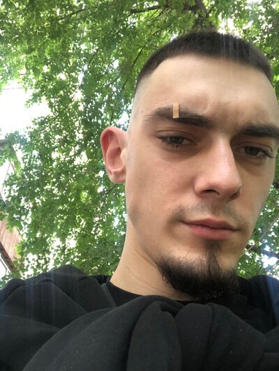  ,   , 23 ,   ,   , 