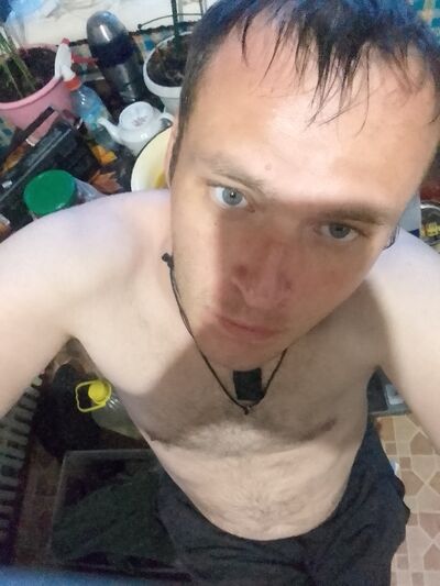  ,   , 36 ,   ,   