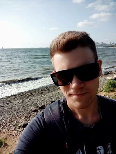  ,   Stanislav, 24 ,   ,   , c , 