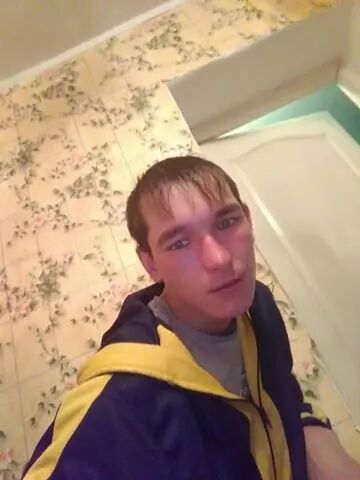  ,   , 32 ,   ,   