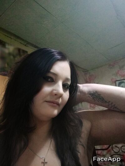  ,   , 32 ,     , c , 