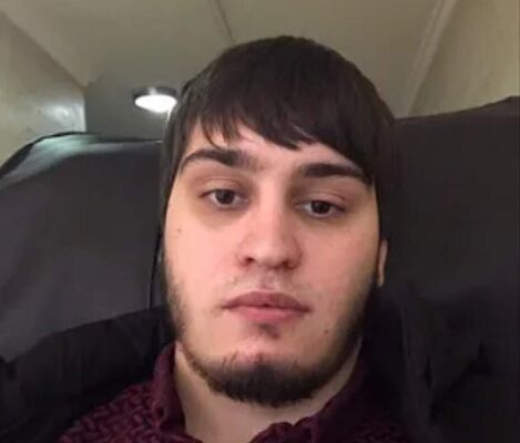  ,   , 29 ,   ,   