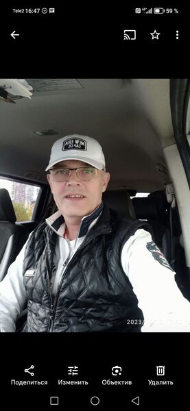  ,   , 58 ,   ,   