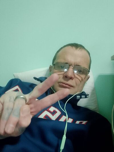  ,   Roman, 43 ,   , 