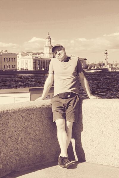  ,   Alex, 38 ,   ,   