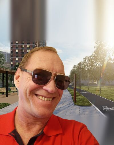  ,   , 57 ,   ,   , c , 