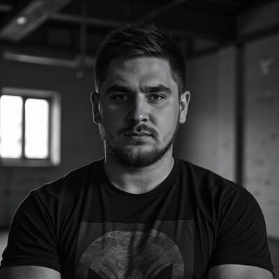  Ahrensburg,   Konstantin, 29 ,   ,   