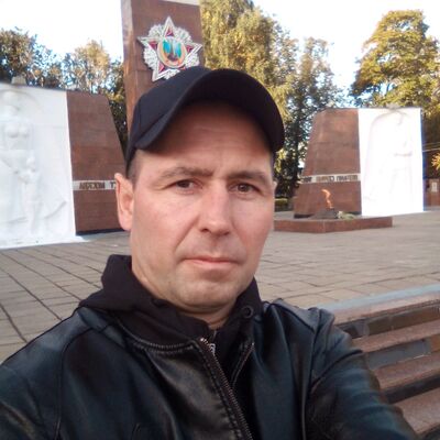 ,   , 45 ,     , c 