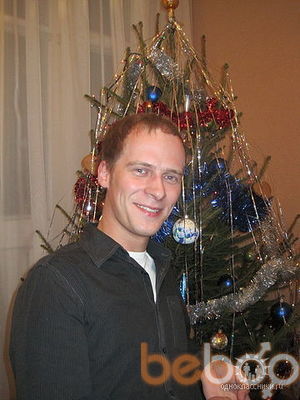  ,   Alexandr, 45 ,   ,   , c , 
