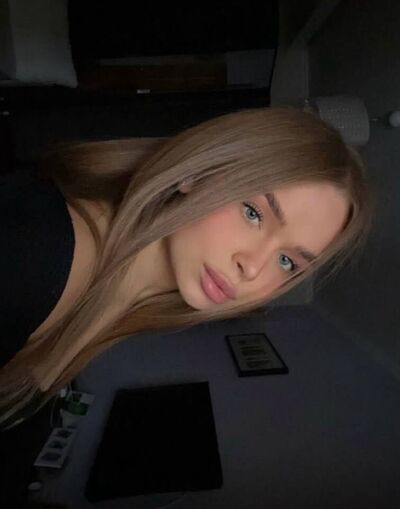  -,   , 25 ,   ,   , c 