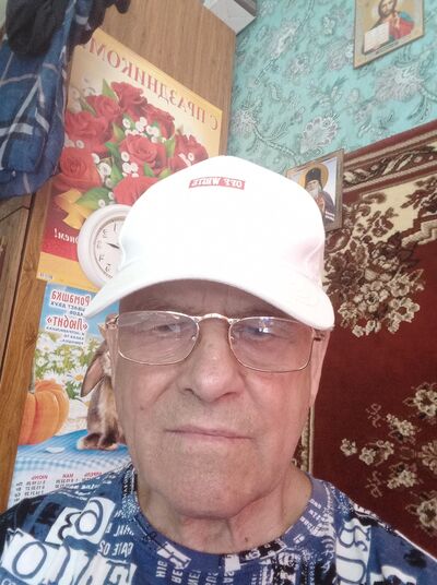  ,   , 75 ,   ,   
