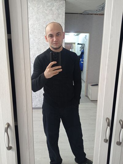  ,   , 31 ,   c 