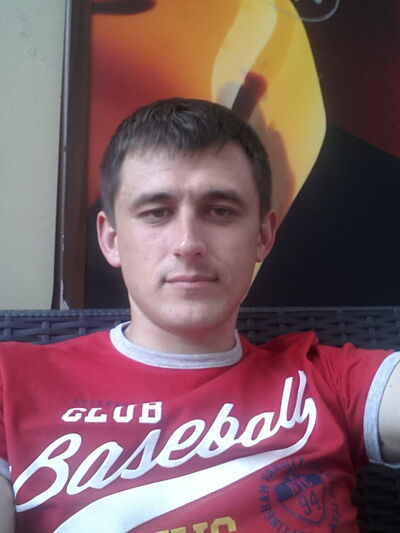  ,   Yurii, 42 ,   ,   , c 