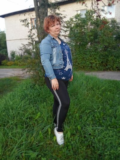  ,   , 30 ,     , c , 