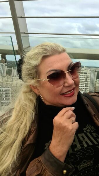  ,   , 57 ,     