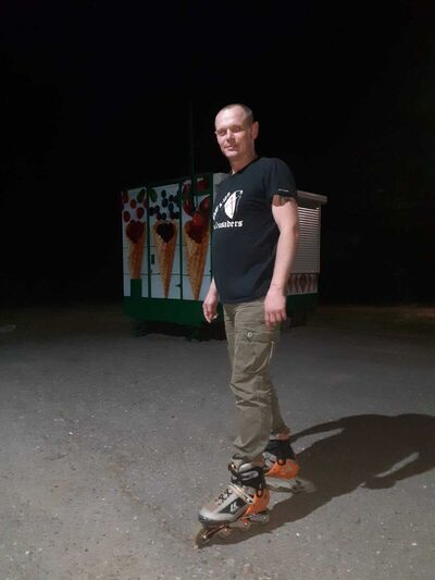  ,   , 44 ,   ,   