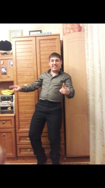  ,   , 40 ,     , c , 