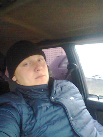  -,   , 34 ,   ,   , c 