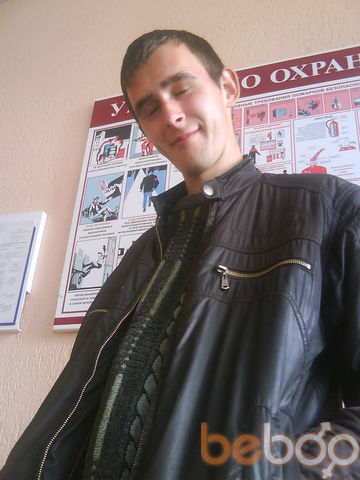  ,   , 36 ,     , c 
