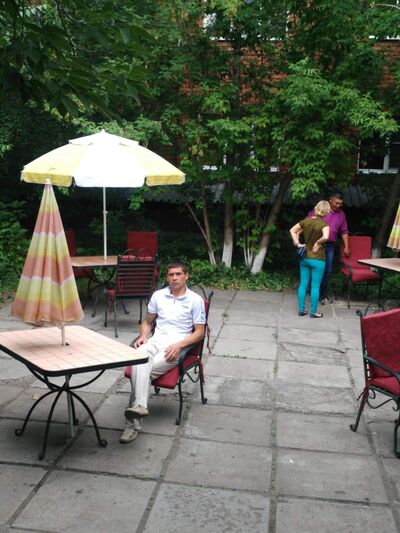  -,   , 36 ,   c 