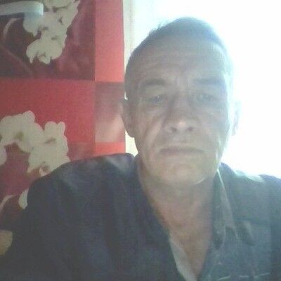  ,   , 70 ,   ,   , c 