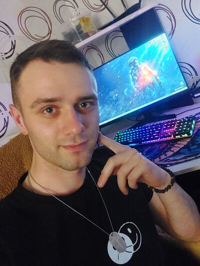  ,   Danil, 27 ,   ,   