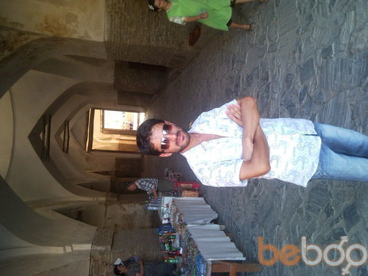  ,   Ezel, 42 ,     , c 