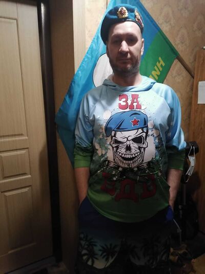  ,   , 54 ,   c 
