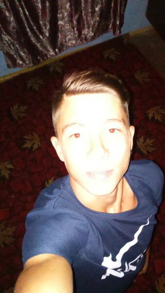  ,   Ilya, 27 ,   ,   , c 
