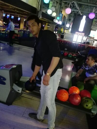  -,   , 29 ,   ,   