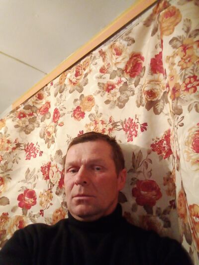  -,   , 50 ,   c 