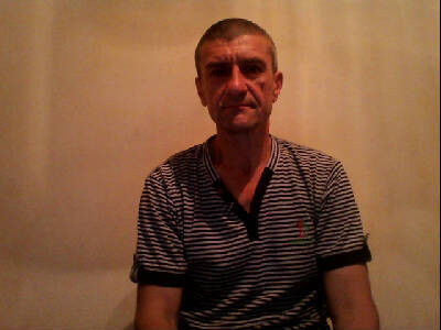 ���������� ��������������, ���� ������� ��������, 58 ���, ������������ ��� ������