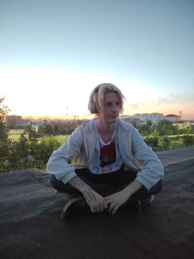  ,   , 32 ,   ,   