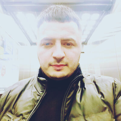  -,   Anar, 31 ,   ,   