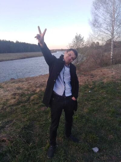  ,   Aleksey, 38 ,   ,   , c 