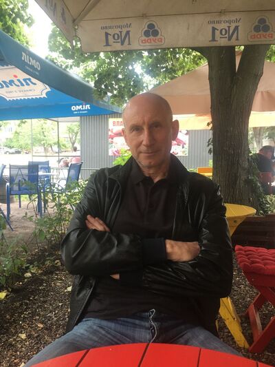  ,   , 59 ,   ,   